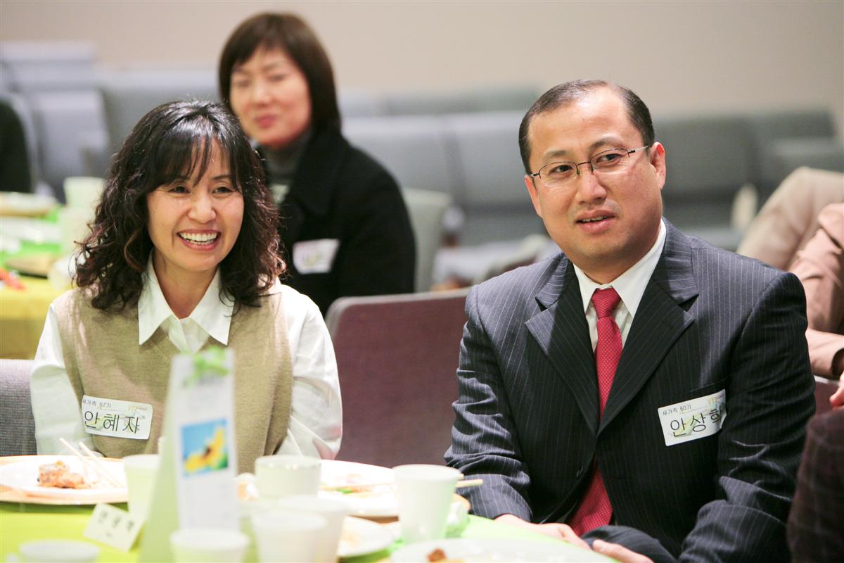 IMG_9224 (Custom).jpg